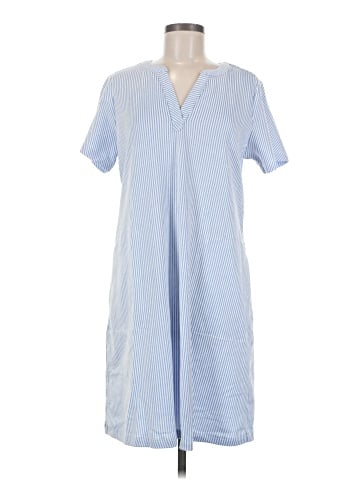 Isaac Mizrahi LIVE! Casual Dress (view 1)