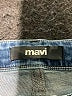 mavi Blue Jeans Size 30 waist - photo 7