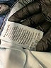 mavi Blue Jeans Size 30 waist - photo 8