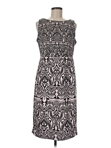 New York & Company Cocktail Dress (view 1)
