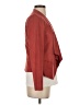 Anne Klein Red Cardigan Size XS - photo 4