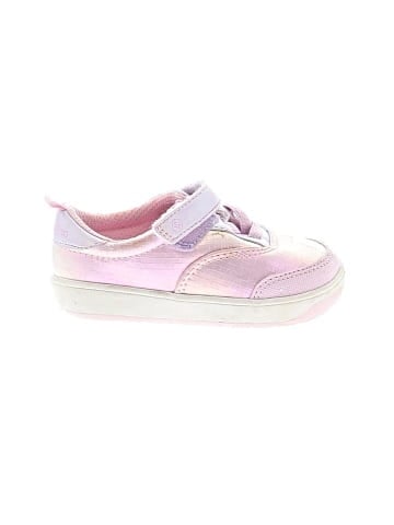 Stride Rite Sneakers (view 1)