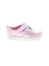 Stride Rite Pink Sneakers Size 6 (kids) - photo 1