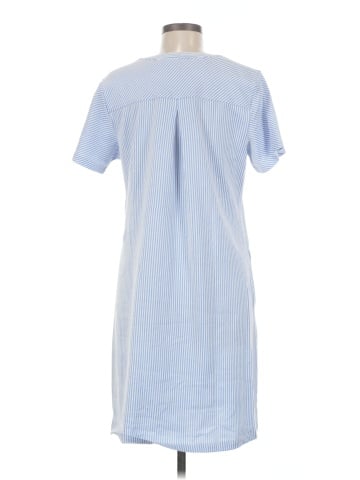 Isaac Mizrahi LIVE! Casual Dress (view 2)