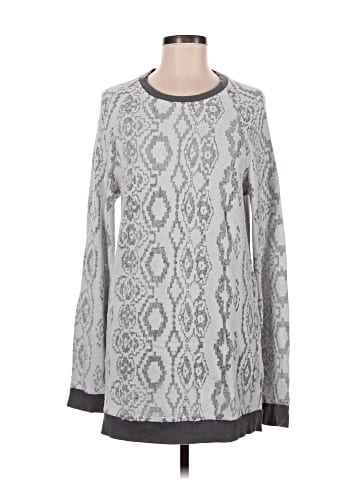 Ecote Casual Dress (view 1)
