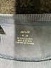 Aerie Gray Pullover Sweater Size M - photo 7