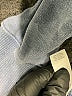 Aerie Gray Pullover Sweater Size M - photo 9