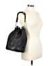 Mackage 100% Leather Black Leather Bucket Bag One size - photo 2