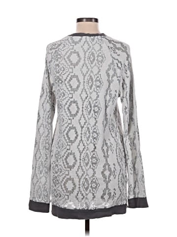 Ecote Casual Dress (view 2)