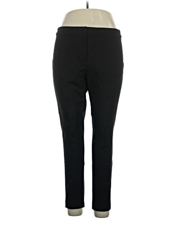 Anne Klein Dress Pants (view 1)