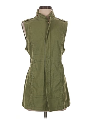 CAbi Casual Dress (view 1)
