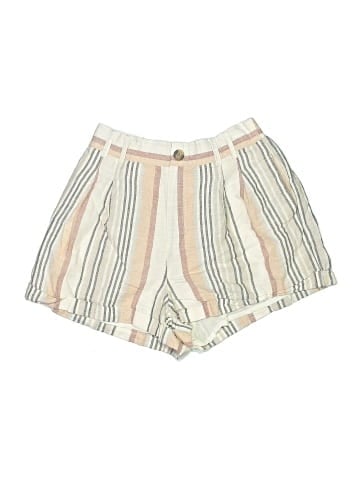 American Eagle Outfitters Shorts (view 1)