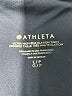 Athleta Blue Active Pants Size L (petite) - photo 7