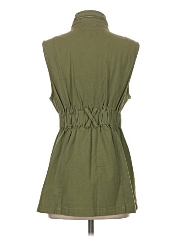 CAbi Casual Dress (view 2)