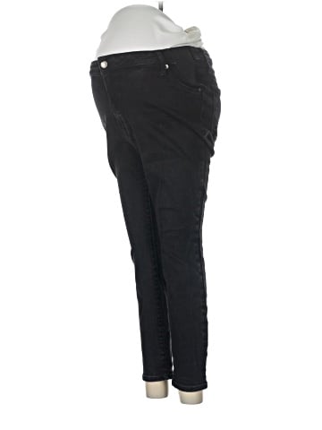 Gap Jeans (view 1)