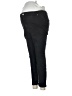 Gap Black Jeans Size 12 - photo 1