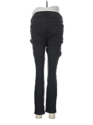 Gap Jeans (view 2)