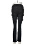 Gap Black Jeans Size 12 - photo 2