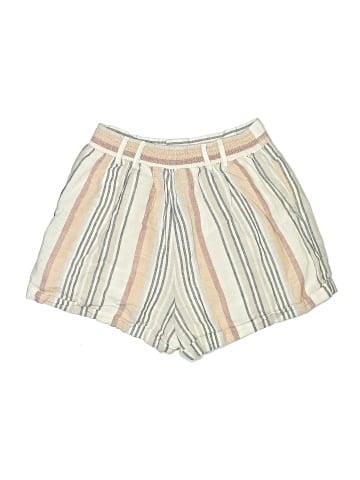 American Eagle Outfitters Shorts (view 2)