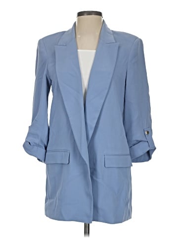 Zara Blazer (view 1)