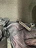 JouJou Black Jacket Size L - photo 6