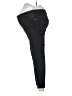 Gap Black Jeans Size 12 - photo 5