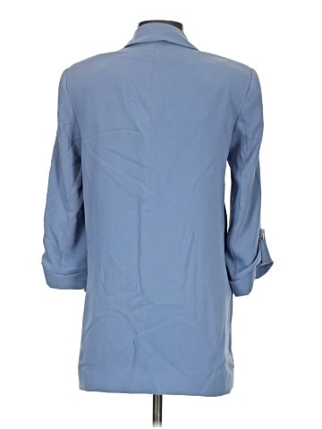 Zara Blazer (view 2)