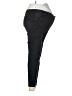 Gap Black Jeans Size 12 - photo 4