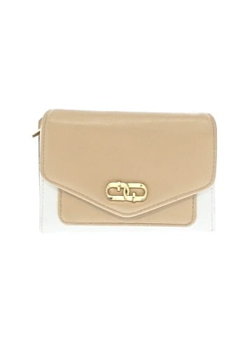 Unbranded Wallet (view 1)