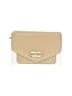 Unbranded Ivory Wallet One size - photo 1
