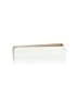 Unbranded Ivory Wallet One size - photo 2