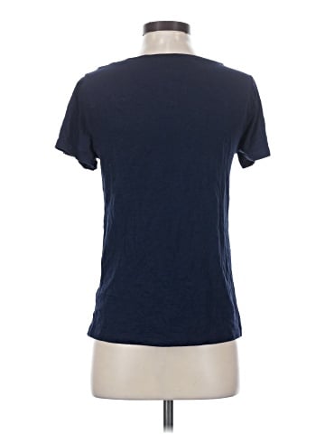 J.Crew Short Sleeve Top (view 2)
