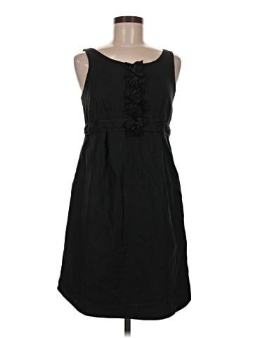 Rebecca Taylor Casual Dress (view 1)