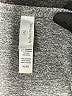Flora Nikrooz Gray Pullover Sweater Size XL - photo 7