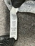 Flora Nikrooz Gray Pullover Sweater Size XL - photo 8