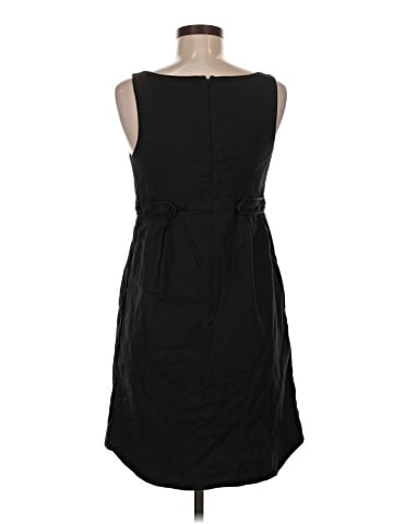 Rebecca Taylor Casual Dress (view 2)