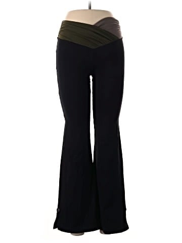 Element Active Pants (view 1)