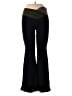 Element Color Block Black Active Pants Size M - photo 1