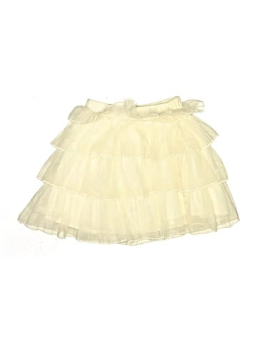 H&M Skirt (view 2)