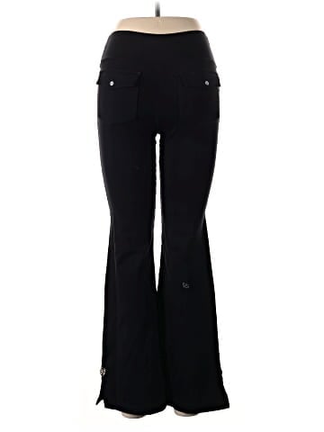 Element Active Pants (view 2)