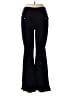 Element Color Block Black Active Pants Size M - photo 2