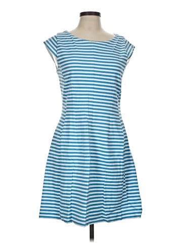 Lilly Pulitzer Casual Dress (view 1)