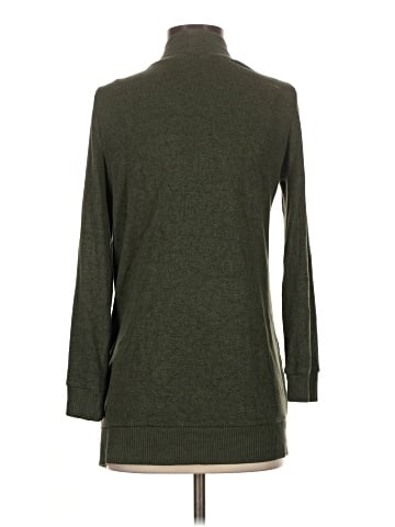 Market and Spruce Cardigan (view 2)