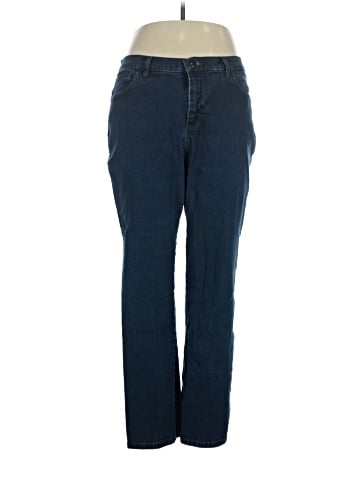 Lee Jeans (view 1)