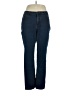 Lee Blue Jeans Size 14 (petite) - photo 1