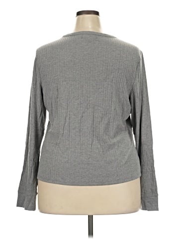 Banana Republic Factory Store Pullover Sweater (view 2)