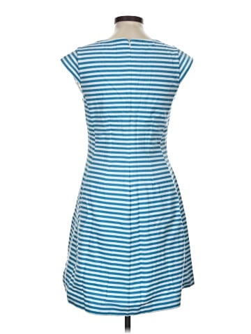 Lilly Pulitzer Casual Dress (view 2)