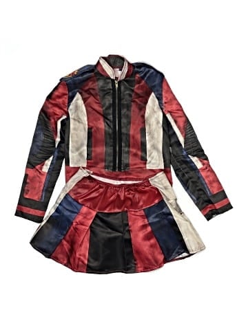 Disney Costume (view 1)