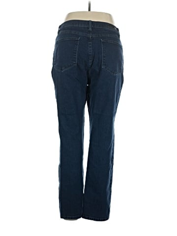 Lee Jeans (view 2)