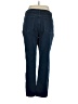 Lee Blue Jeans Size 14 (petite) - photo 2